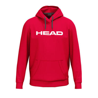 Hoodie Head Club Original