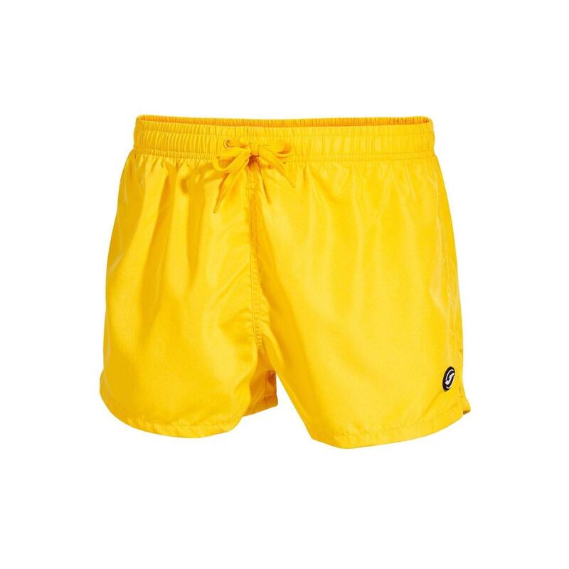 6643a4e9-73b6-408b-b9b5-faeac0c79640_c22