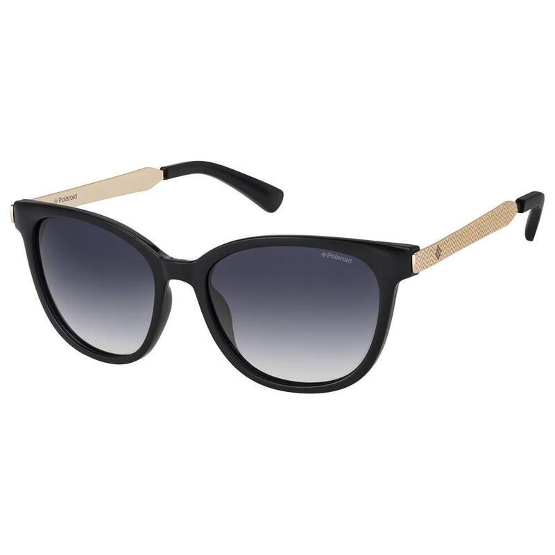 08c98288-a87d-49eb-80b8-78dd730ea024_c1c251