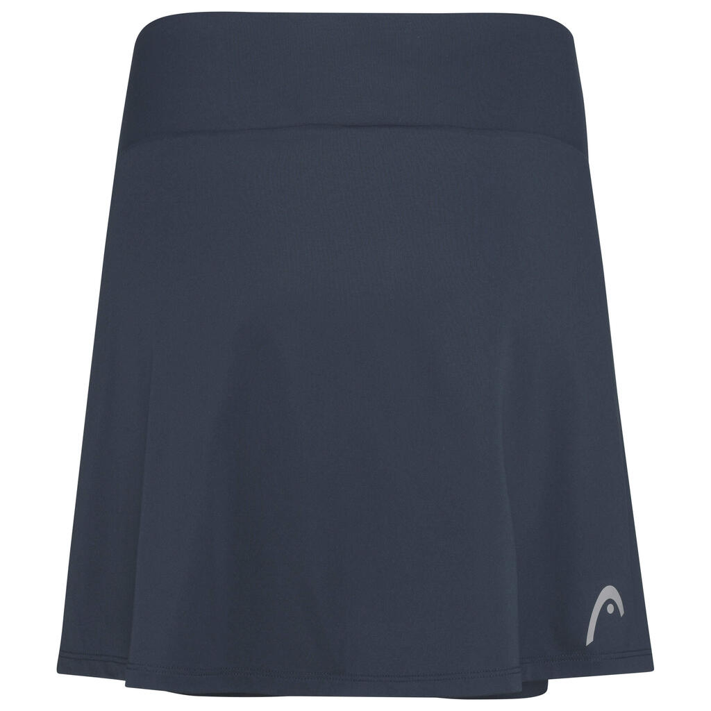 CLUB Basic Skort Girls
