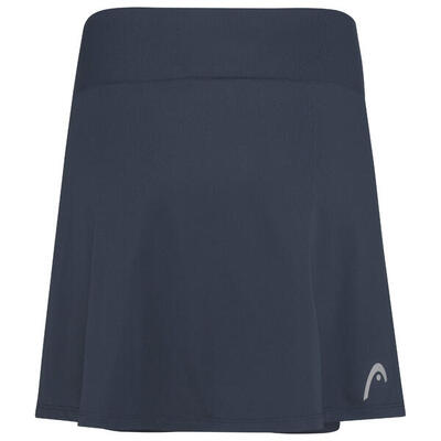 Club basic skort girls
