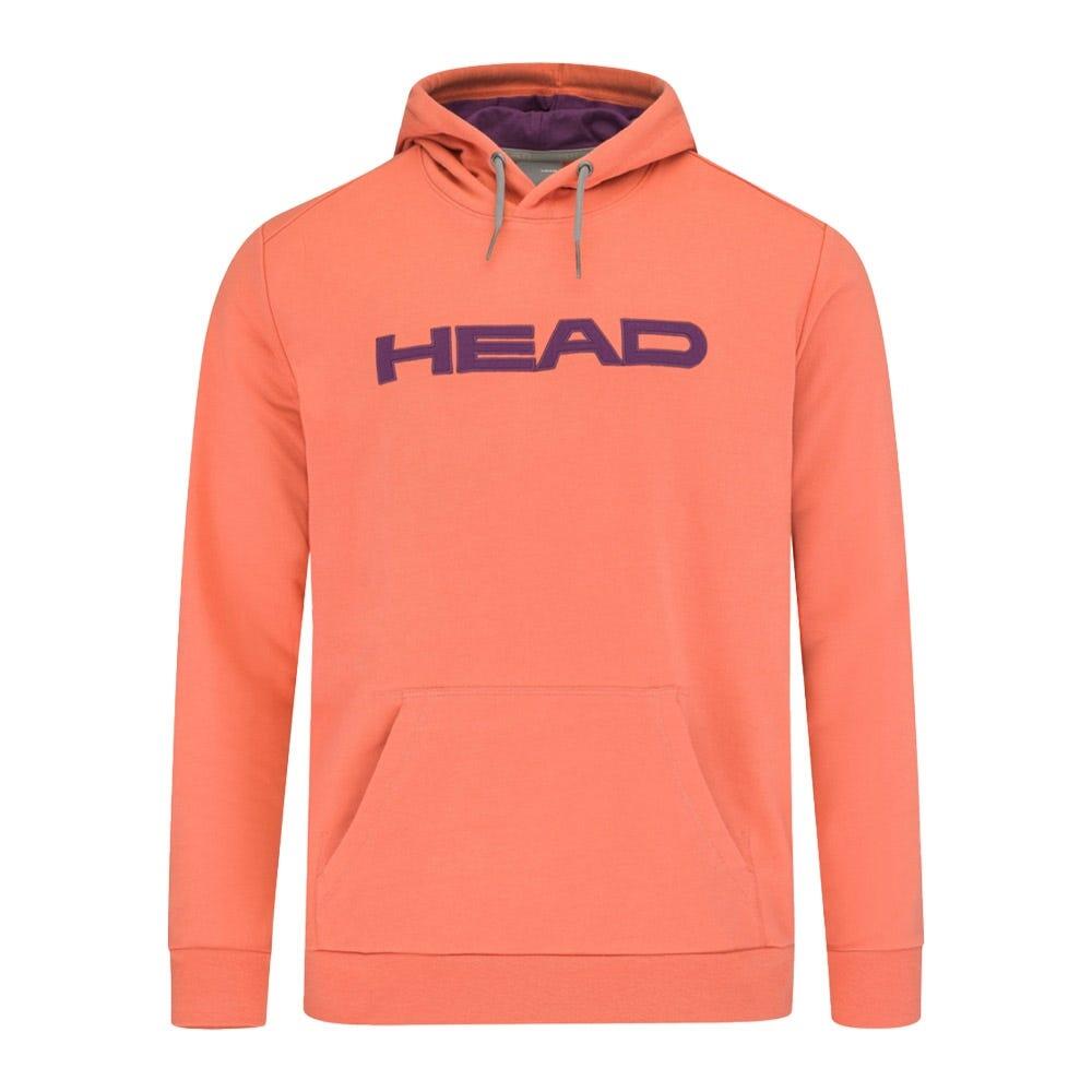 HEAD picture