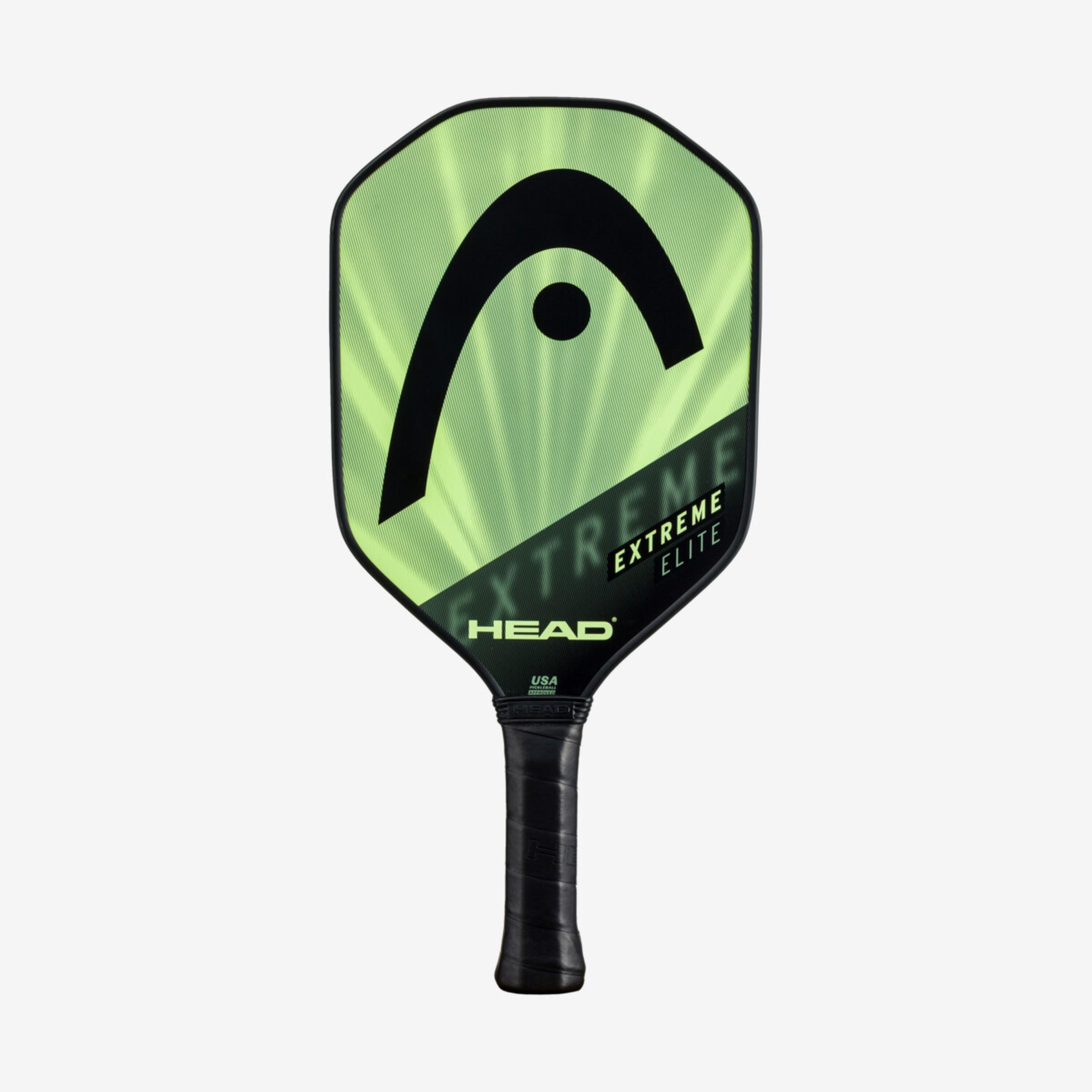 Pickleball Head Extreme Elite 2023 2/3