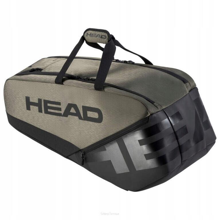 HEAD picture