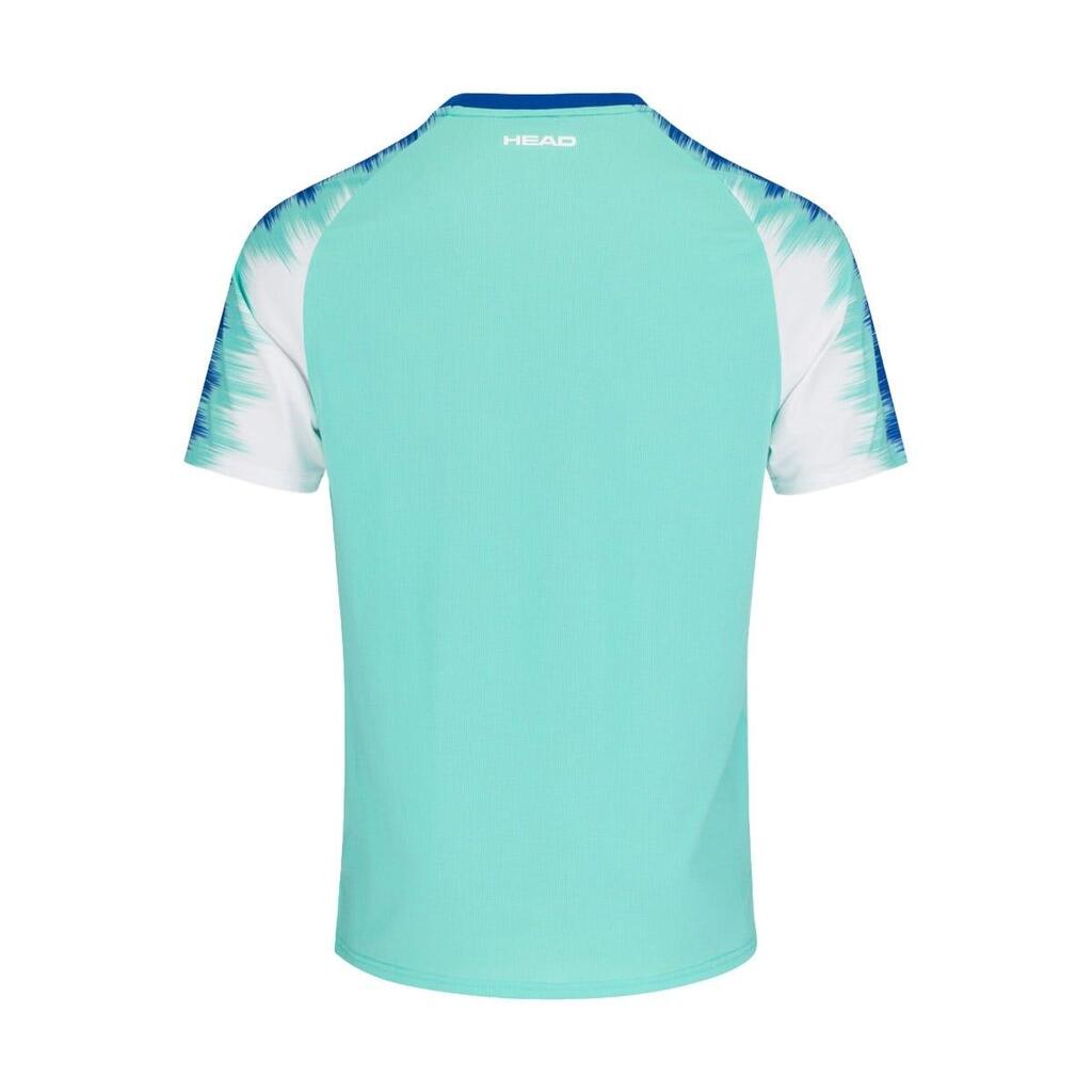 Head Topspin T-shirt