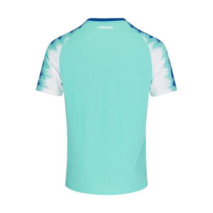 Head Topspin T-shirt