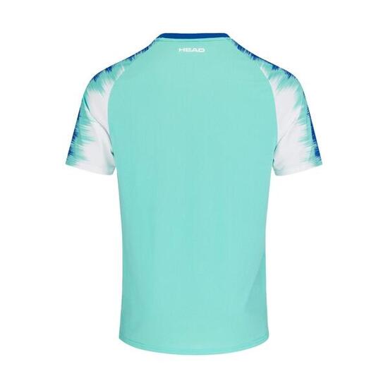 Head Topspin T-shirt