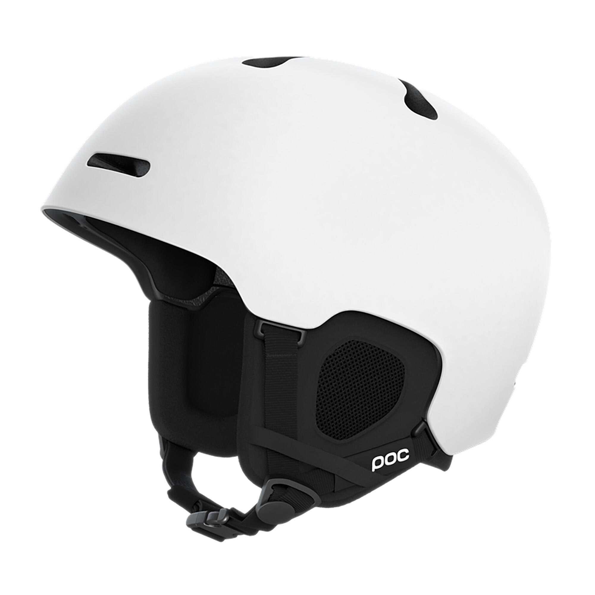 Casque de ski POC Fornix 5/5