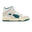 Pantofi sport barbati Puma Slipstream Hi Heritage Alb 42