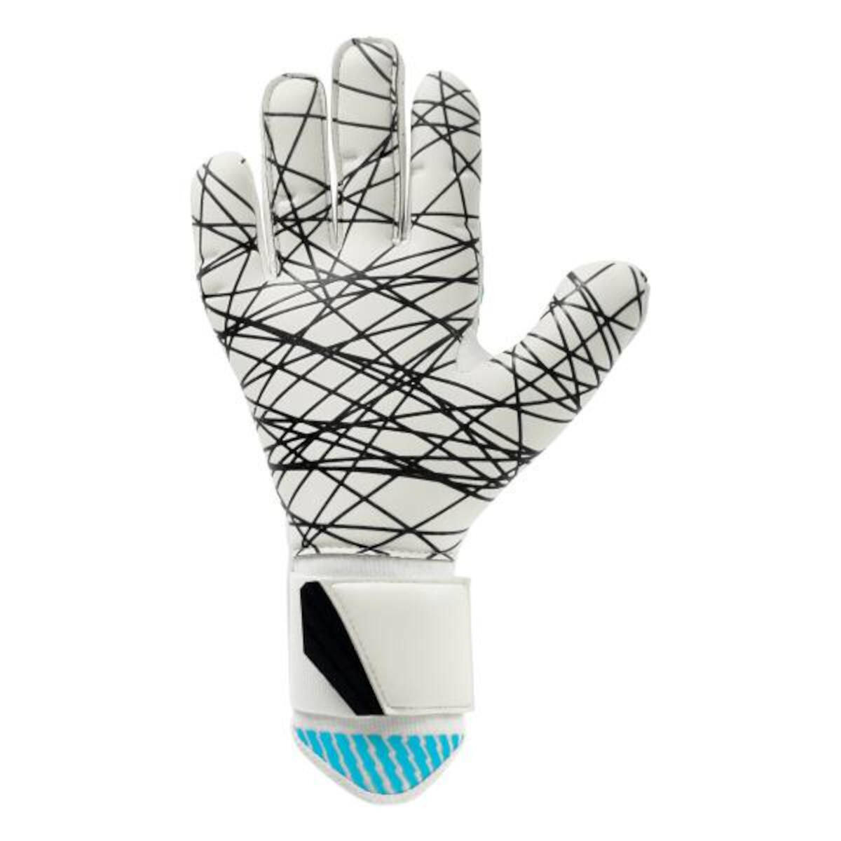 Guantes de portero FM Cybertec Ultragrip UHLSPORT 3/4