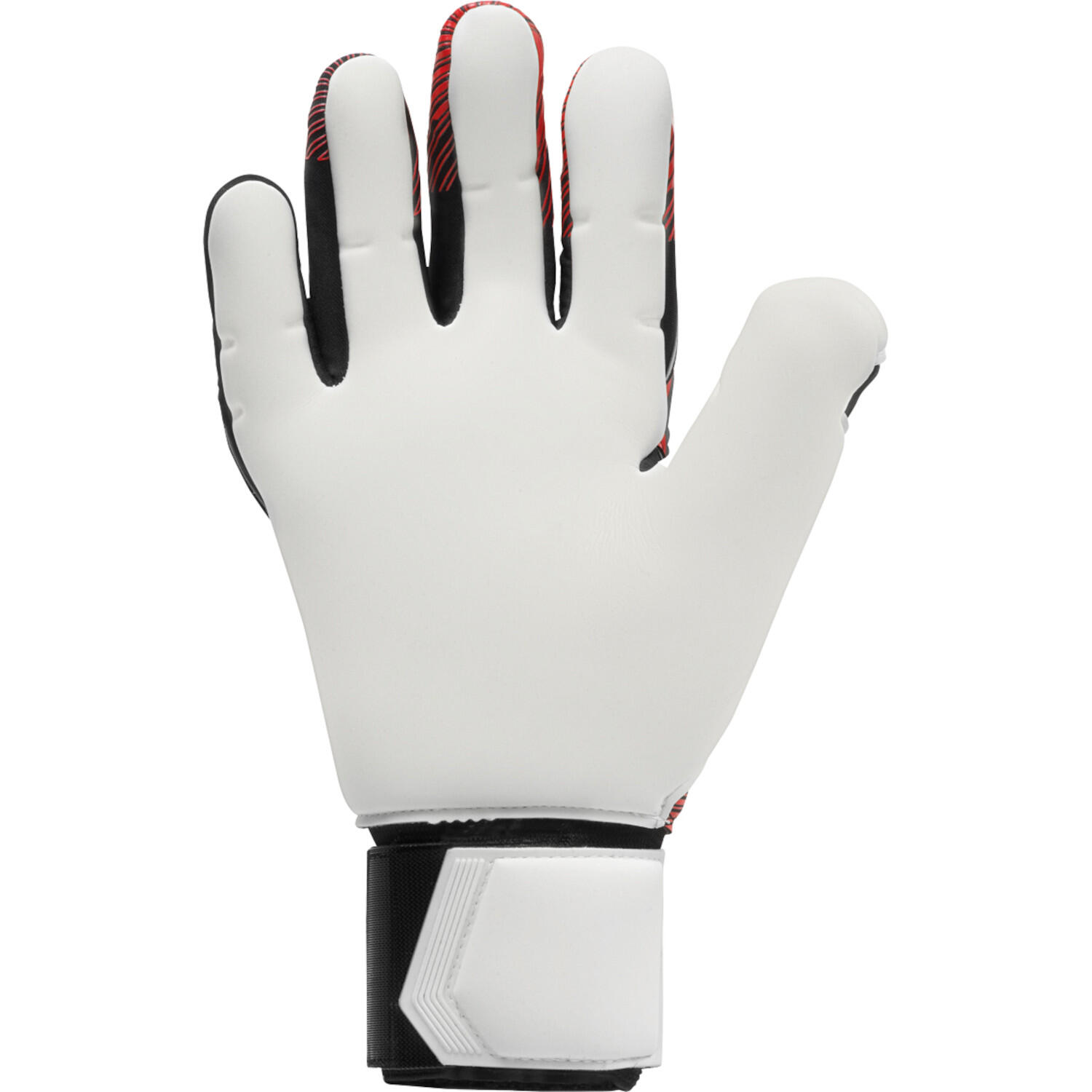 Gants de gardien de but POWERLINE ABSOLUTGRIP REFLEX UHLSPORT 2/7