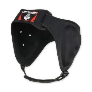 DBX BUSHIDO Chránič uší DBX BUSHIDO DBX-EG-1