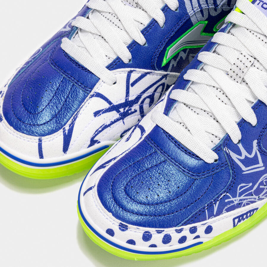 Chaussures de football homme Joma Top Flex IN 7/7