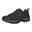 Pantofi trekking low-top pentru bărbați cu membrană impermeabilă Rigel