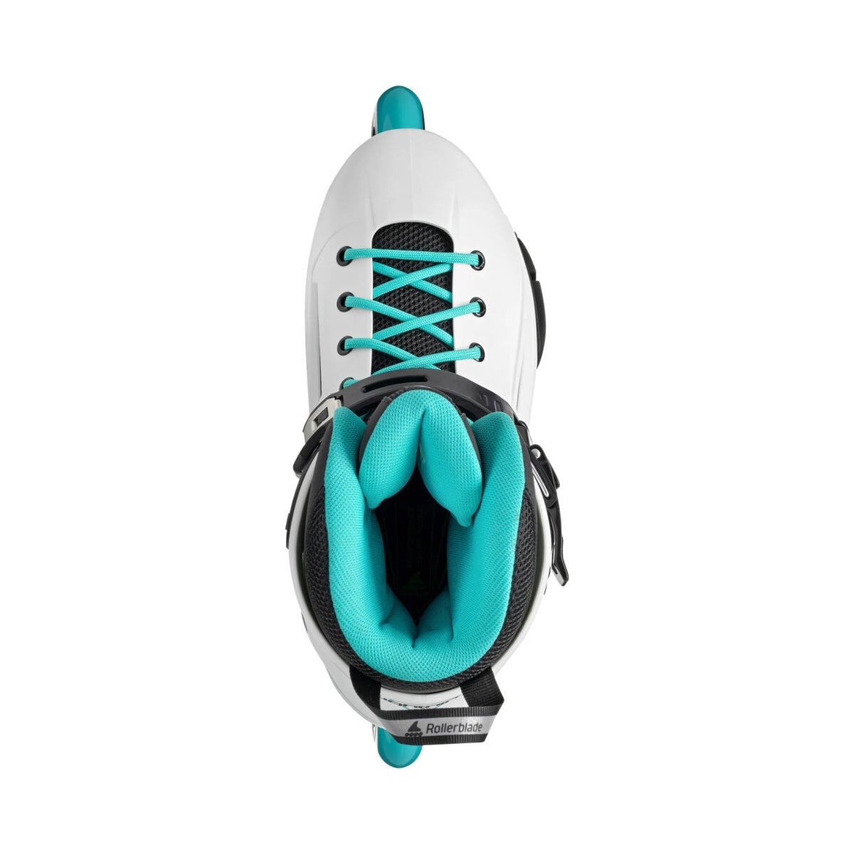 Lightning W Patins em Linha Freestyle Femininos 6/7