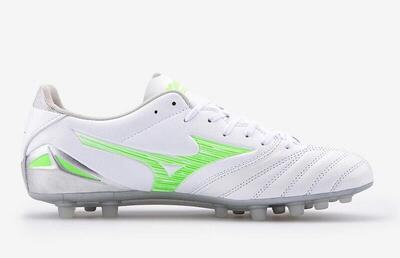 Scarpe calcio Mizuno Morelia Neo IV Pro AG