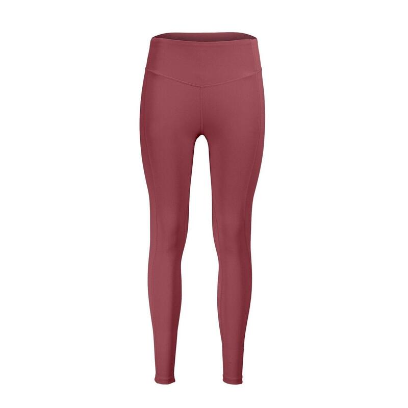 e2fad277-398e-4b43-81ee-e5bdaa7ddecf_c24