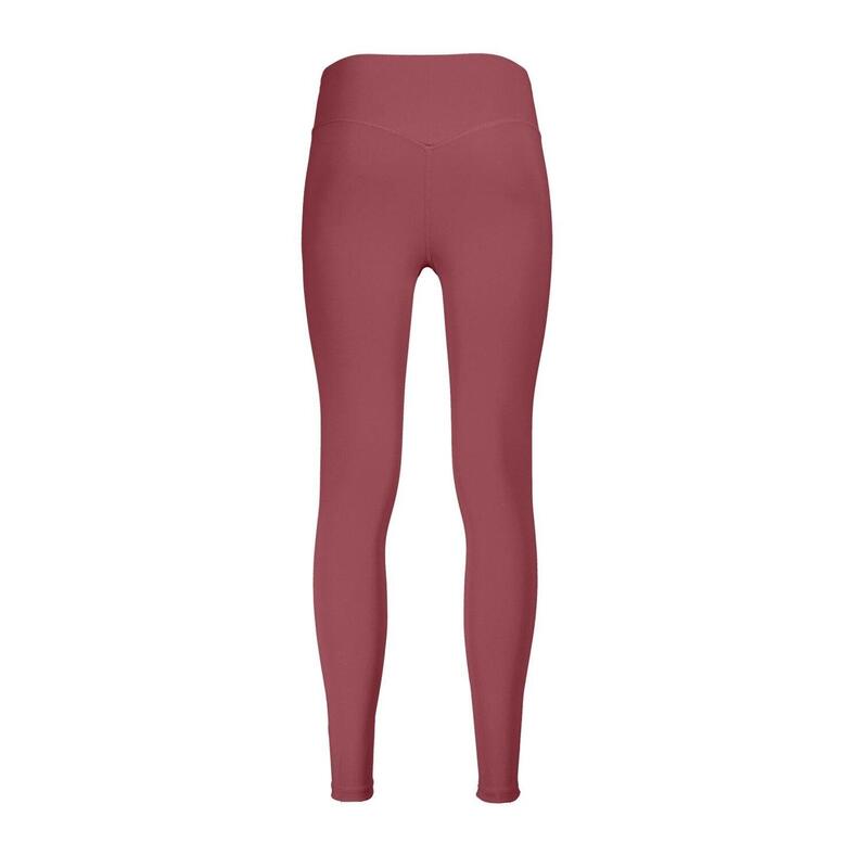 Colanti femei Joma Daphne Roz S
