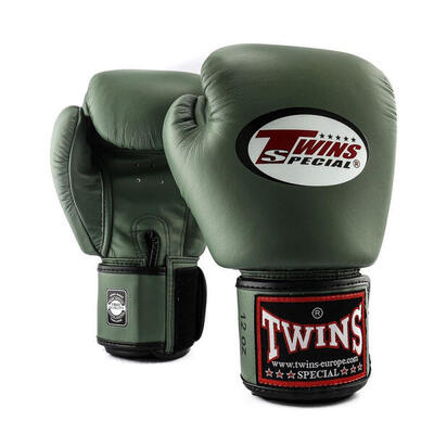 Boxhandschuhe Twins Special BGVL 3