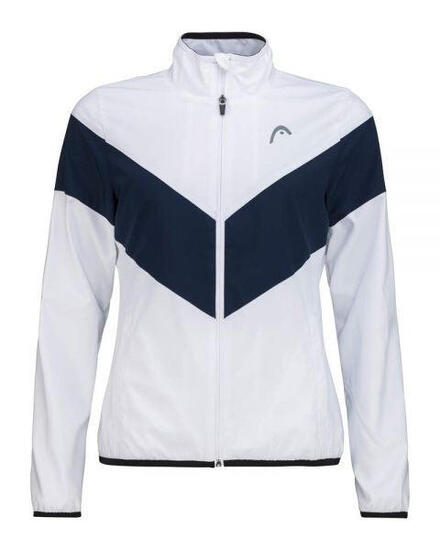 Giacca Da Donna Head Club 22 814401