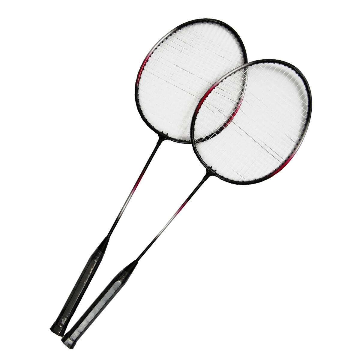 Zestaw do badmintona MASTER Fly 2 2/5