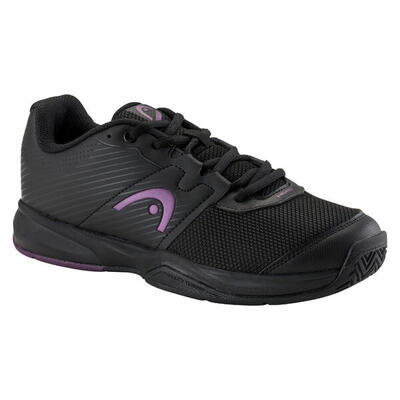 Zapatillas de tenis para mujer Head Revolt Court