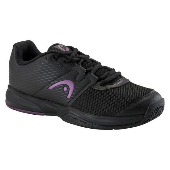 Zapatillas de tenis para mujer Head Revolt Court