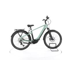 Reconditionné - Winora Yakun 12 Trekking Vélo électrique - Très Bon