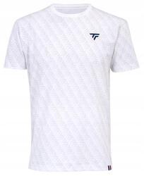 T-shirt homme Tecnifibre Graphic Tee