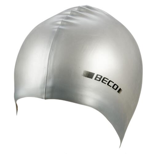BECO picture