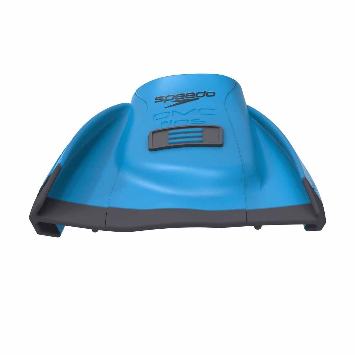Pés de Pato Speedo DMC Elite Max Fin 3/6