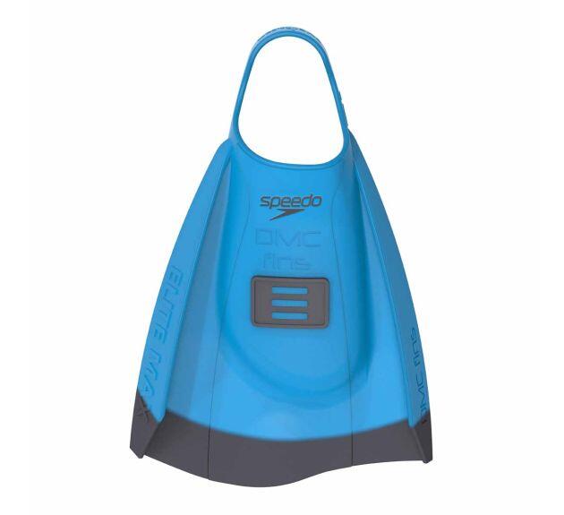 Pés de Pato Speedo DMC Elite Max Fin 5/6