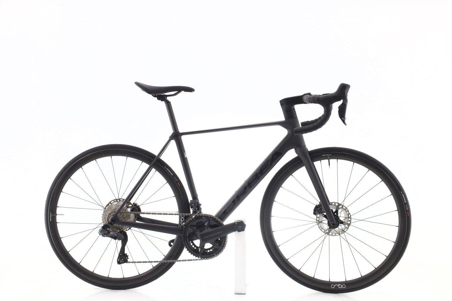 ORBEA Refurbished road bike ·  Orca M2Oi Di2 12V · Very good condition