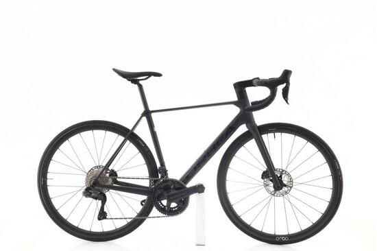 Bici strada ricondizionata · Orca M2Oi Di2 12V · Ottimo stato