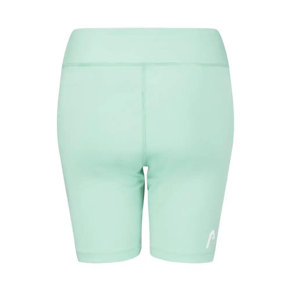 Head Women's Short Tights