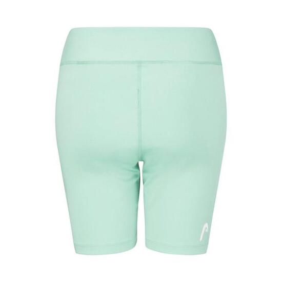 Collants Courts Pour Femmes Head