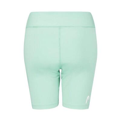 Head women's short tights