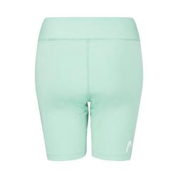 Collants Courts Pour Femmes Head