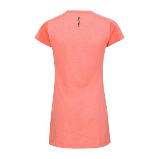 Abito Head Padel Tech Donna