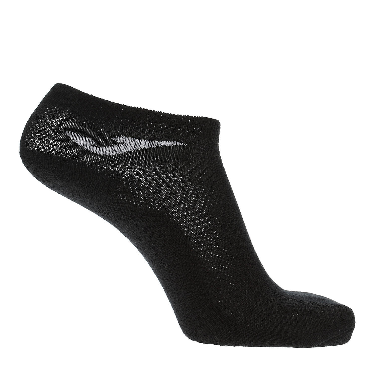 Meias Unissexo Invisible Sock 3/3