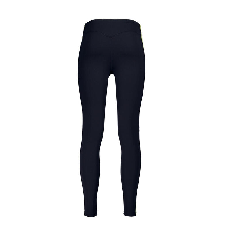 Colanti femei Joma Daphne Negru Bej XS