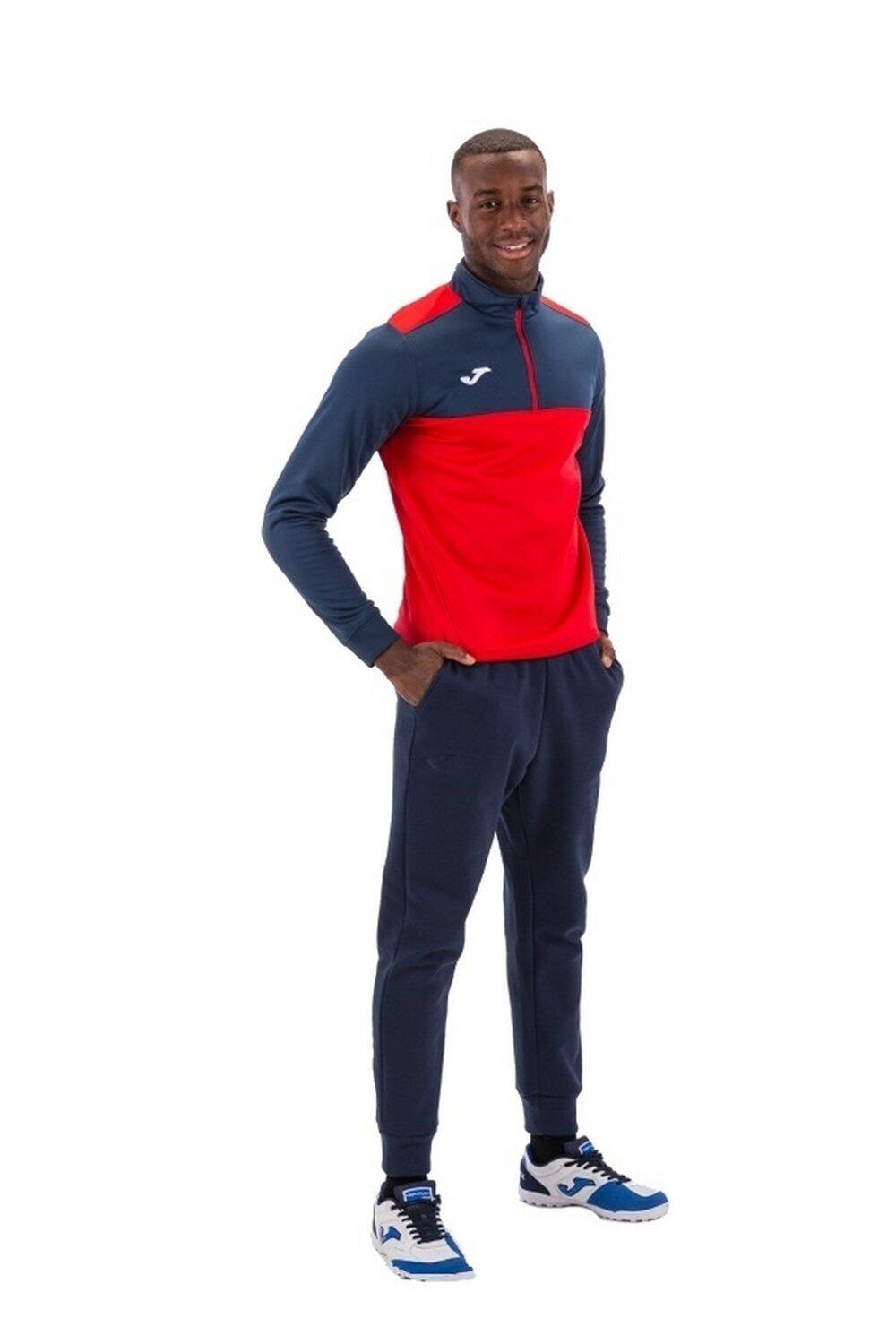 Jogginghose Joma Montana Cuff 6/6