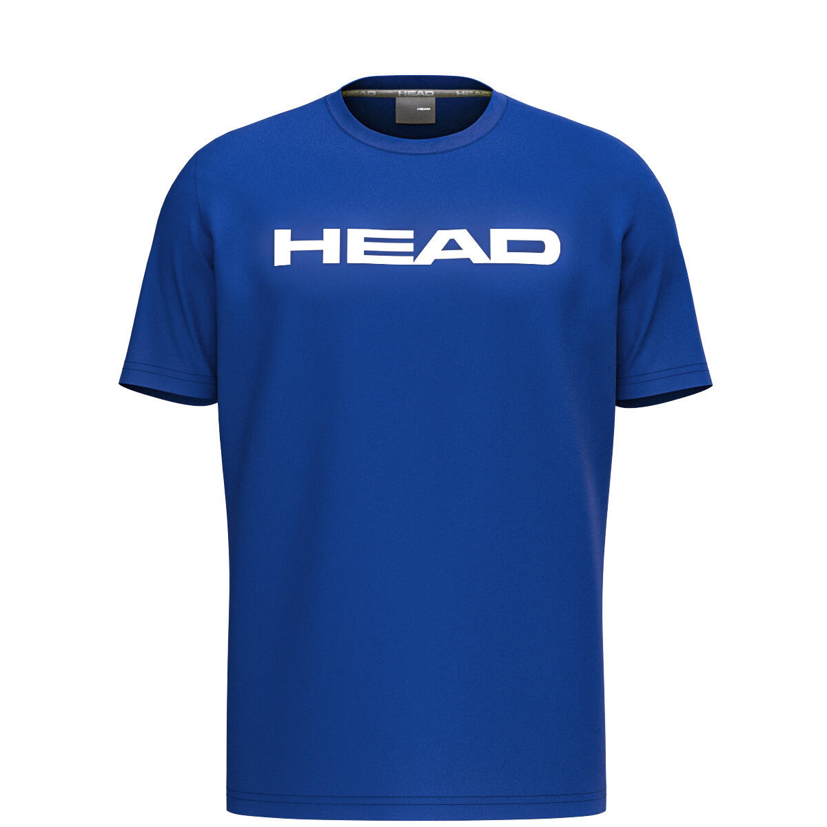 HEAD T-shirt Head Club Original