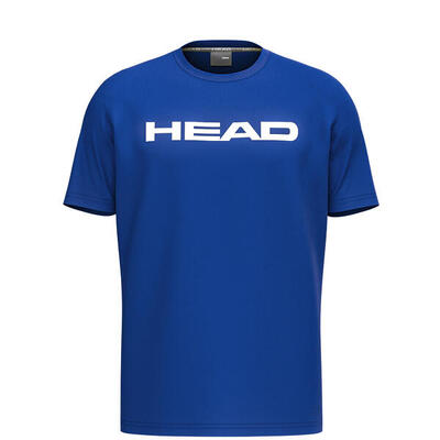 T-shirt head club original