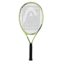Raquette de Tennis Junior Extreme 25 HEAD