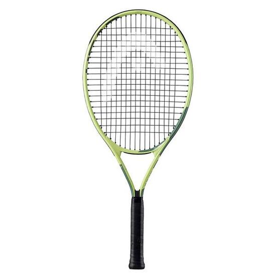 Rakieta tenisowa dla dzieci Head Extreme 25 Junior