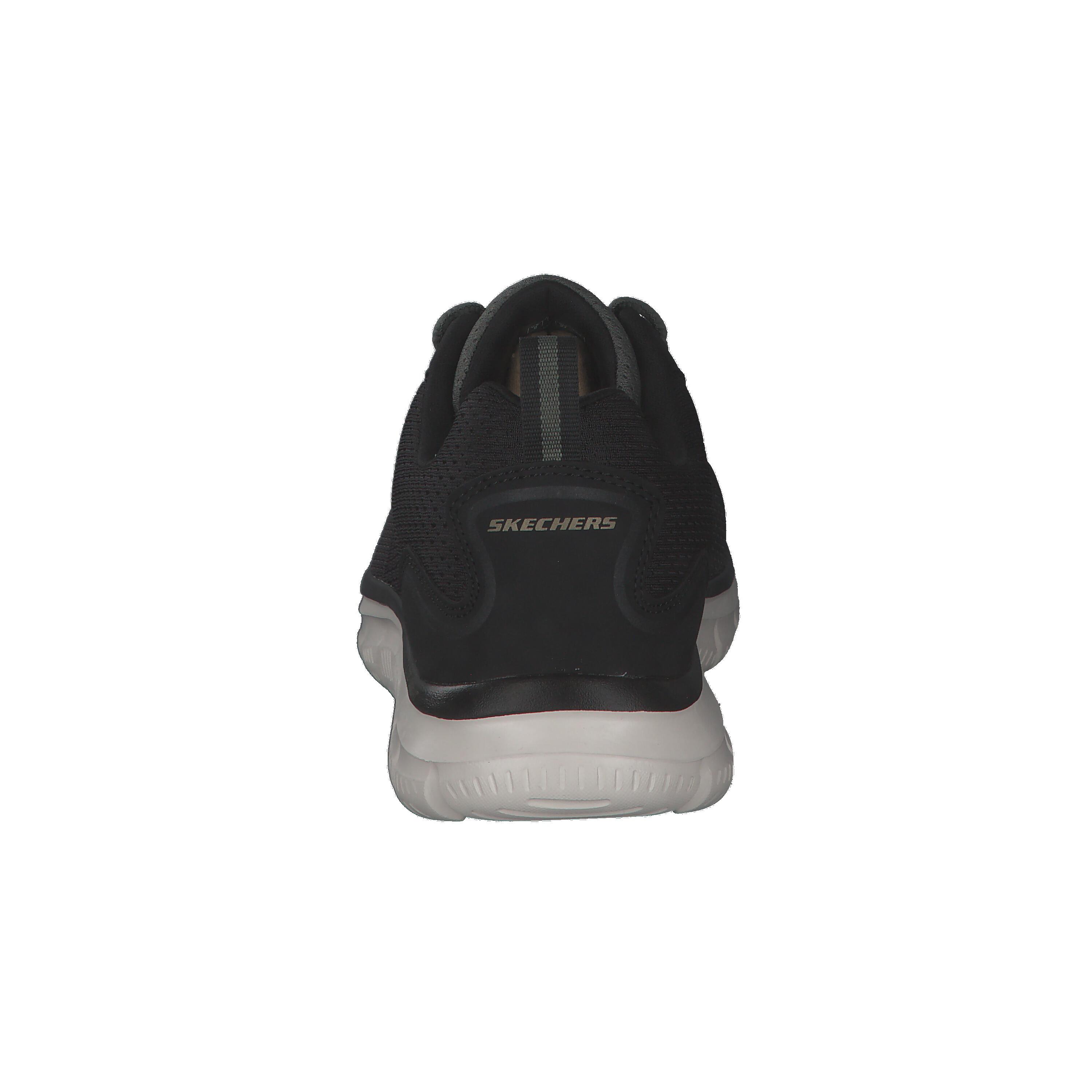 Chaussures d'entraînement pour hommes Track - Ripkent 5/7