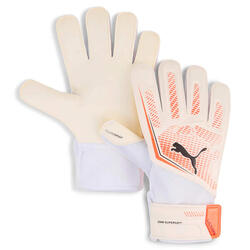 Gants de football Puma modèle 041952-06 pour unisexe