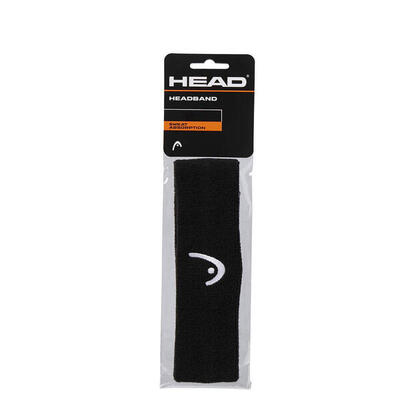 Fascia Head Logo Blu