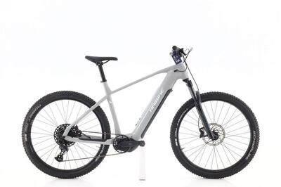 Refurbished E-MTB Hardtail · Alltrack 7 · Sehr guter Zustand